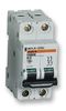SCHNEIDER ELECTRIC C60HB263