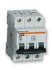 MERLIN GERIN C60HC302