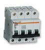 SCHNEIDER ELECTRIC 24882