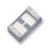 KYOCERA AVX VC120626D580DP