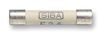 SIBA 70-065-63/0.5A