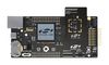 SILICON LABS XG27-PK6019A