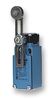 HONEYWELL GLCB01A2B
