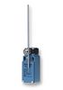 HONEYWELL GLCB01A4J