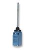 HONEYWELL GLCB01E7B