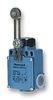 HONEYWELL GLEB01A2B