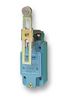 HONEYWELL GLAC20A2B
