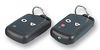 RF SOLUTIONS AM-TX2-CASECP