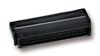 MOLEX 70498-5068.