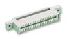 KYOCERA AVX 006338040000042