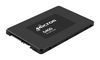 MICRON MTFDDAV480TGA-1BC1ZABYY