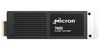 MICRON MTFDKBZ7T6TFR-1BC1ZABYY