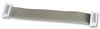 MOLEX 92315-1410