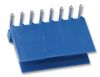 TE CONNECTIVITY - AMP 281698-8