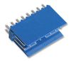 TE CONNECTIVITY - AMP 281739-8
