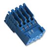 AMP - TE CONNECTIVITY 281792-4