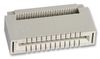 KYOCERA AVX 006338026000040