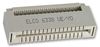 KYOCERA AVX 006338034000040