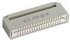 KYOCERA AVX 006338040000040