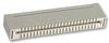 KYOCERA AVX 006338050000040