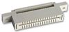 KYOCERA AVX 006338034000042