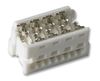 MOLEX 90327-0308