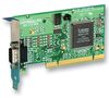 BRAINBOXES UC-320
