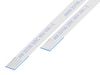 GCT 05-04-A-0152-A-4-06-4-T