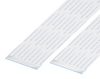 GCT 05-36-D-0030-A-4-06-4-T