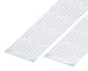 GCT 05-40-D-0177-A-4-06-4-T