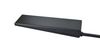 MOBILE MARK CVW-LTE-2C2C-BLK-120
