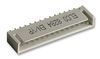 KYOCERA AVX 108284014000030