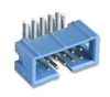 AMP - TE CONNECTIVITY 2-1761605-5