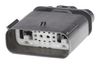 MOLEX 160079-3001