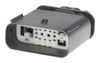 MOLEX 160081-3005