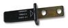 OMRON INDUSTRIAL AUTOMATION D4BS-K1
