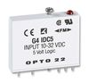 OPTO 22 G4IDC5