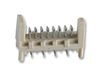 MOLEX 90814-0808