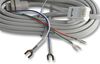 PRO POWER GC1014