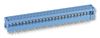 TE CONNECTIVITY - AMP 1658525-3