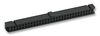 MULTICOMP PRO MC6FD060-30P1-CQ