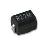 SIGMAINDUCTORS - TE CONNECTIVITY 3613C221K