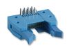 YAMAICHI NFP-16A-0122BF