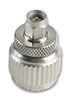 RADIALL R191325000
