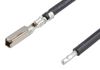 MOLEX 224566-2125
