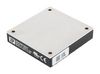 XP POWER RDF20072S24