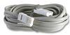 PRO POWER GC1012
