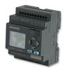 SIEMENS 6ED10521FB000BA5
