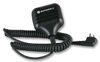 NXP HMN9026A