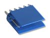 TE CONNECTIVITY - AMP 281695-6
